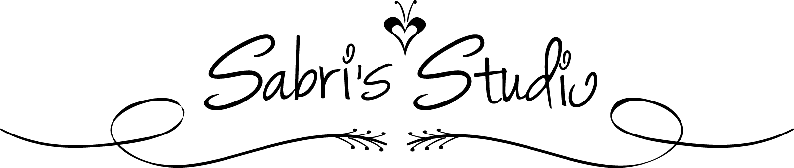 Project 1
